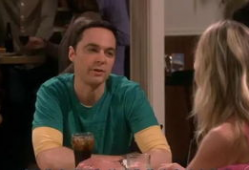 娱乐圈可靠吃瓜爆料,揭秘明星背后的惊人真相！