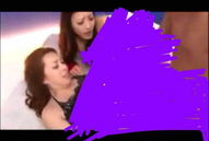 h黄视频,内容、影响及应对策略